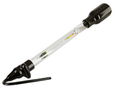 Колострометр для молозива